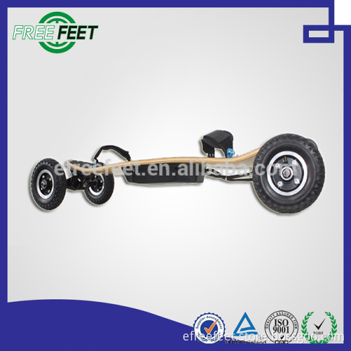 Best selling 6.5 inch self balancing eletric skateboard unicycle scooter with children